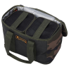 Prologic Torba Avenger Cool & Bait Bag S