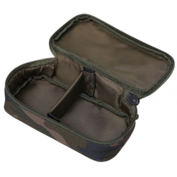 Prologic Torba Avenger Accessory Bag M