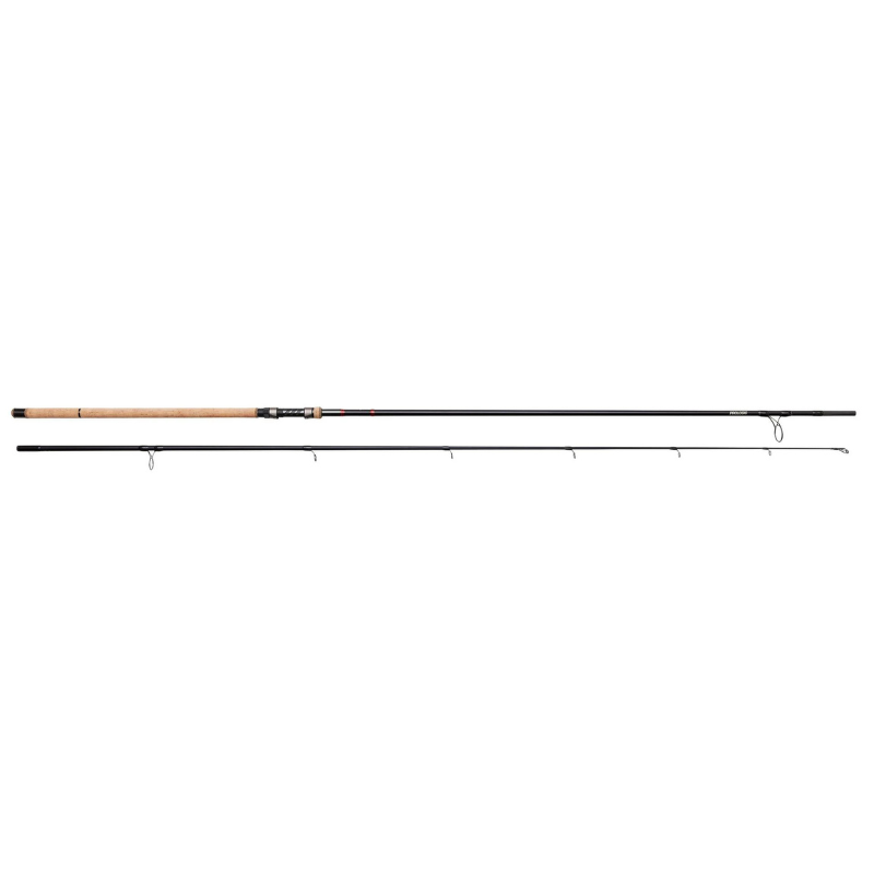 Prologic Wędka C1 Avenger Old Skool Rod 3,6m 3,25lb