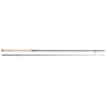 Prologic Wędka C1 Avenger Old Skool Rod 3,6m 3,25lb