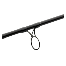 Prologic Wędka C1 Avenger Old Skool Rod 3,6m 3,5lb