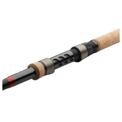 Prologic Wędka C1 Avenger Old Skool Rod 3,6m 3lb