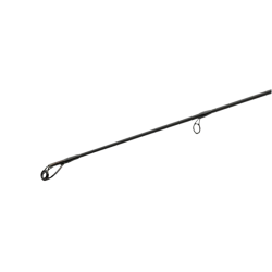 Prologic Wędka C1 Avenger Old Skool Rod 3,6m 3lb