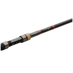 Prologic Wędka C1 Avenger Old Skool Rod 3,6m 3lb