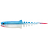 Savage Gear Jaskółka Cannibal Minnow V-Tail 12,5cm Blue Pearl