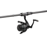 DAM Wędka Charger Carp 10ft 3LB 5000FD
