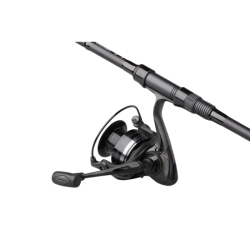 DAM Wędka Charger Carp 12ft 3,25LB 6000FD