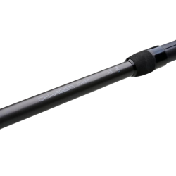 DAM Wędka Charger Carp 12ft 3,25LB 6000FD