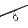 DAM Wędka Charger Carp 12ft 3,25LB 6000FD
