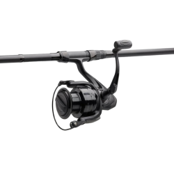 DAM Wędka Charger Carp 13ft 3,5LB 8000FD
