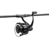 DAM Wędka Charger Carp 13ft 3,5LB 8000FD