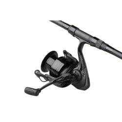 DAM Wędka Charger Carp 13ft 3,5LB 8000FD