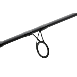 DAM Wędka Charger Carp 13ft 3,5LB 8000FD