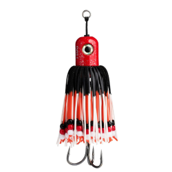 MadCat Przynęta Clonk...