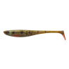 Savage Gear Kopytko Collapser 14cm Motoroil Perch Firetail