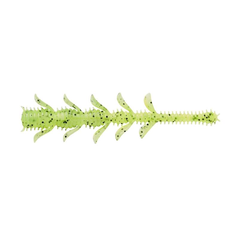 Savage Gear Craft Crawler 8,5cm Chartreuse