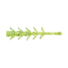 Savage Gear Craft Crawler 8,5cm Chartreuse