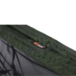 DAM Worek C-Series Retainer With Sling XL