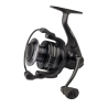 DAM Kołowrotek Darkside 8 Spinning Reel 5000S FD