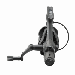 DAM Kołowrotek Runshift 3 5000FS