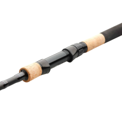 DAM Wędka Detek Specialista Twin-Tip 3,6m