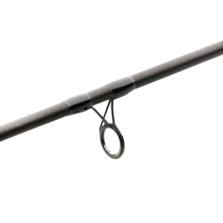 DAM Wędka Detek Specialista Twin-Tip 3,6m