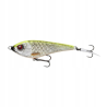 Savage Gear Wobler Deviator Swim 12,5cm SS Lemon Roach