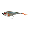 Savage Gear Wobler Deviator Swim 14cm SS Roach