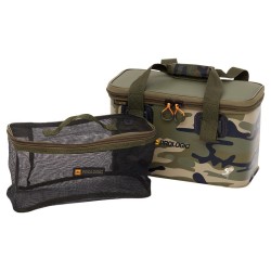 Prologic Torba Prologic Element Storm Safe Cool & Air Dry Bait Bag