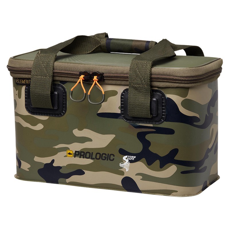Prologic Torba Prologic Element Storm Safe Cool & Air Dry Bait Bag