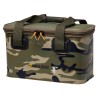 Prologic Torba Prologic Element Storm Safe Cool & Air Dry Bait Bag