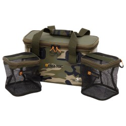 Prologic Torba Prologic Element Storm Safe Cool & Air Dry Bait Bag