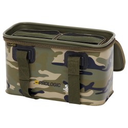 Prologic Torba Prologic Element Storm Safe Cool & Air Dry Bait Bag
