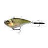 Savage Gear Wobler Fat Vibes XL 10cm Sinking Bream