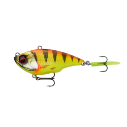 Savage Gear Wobler Fat...