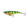 Savage Gear Wobler Freestyler V2 13cm SS Firetiger