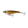 Savage Gear Wobler Freestyler V2 13cm SS Pike