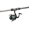 DAM Wędka Full Tech Carp Combo 6000FD 12ft 3,66m