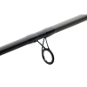 DAM Wędka Full Tech Carp Combo 6000FD 12ft 3,66m
