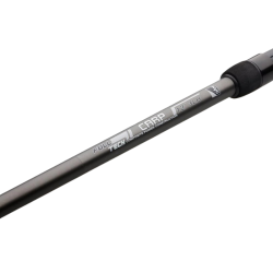 DAM Wędka Full Tech Carp Combo 6000FD 12ft 3,66m