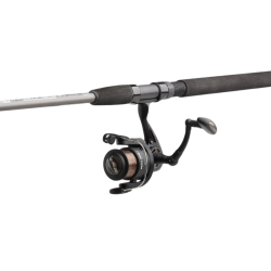 DAM Wędka Full Tech Multi-Picker Combo 9ft 2,74m