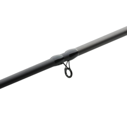 DAM Wędka Full Tech Multi-Picker Combo 9ft 2,74m