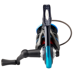 DAM Kołowrotek Fun-Tech 3 MK1 3000FD