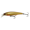 Savage Gear Wobler Gravity Twitch SR 8,3cm Dirty Roach