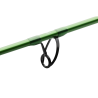 MadCat Wędka Green Deluxe Rod 3,45m 150-300g
