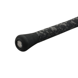 MadCat Wędka Green Deluxe Rod 3,45m 150-300g