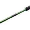 MadCat Wędka Green Deluxe Rod 3,45m 150-300g
