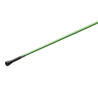 MadCat Wędka Green Inline 2m 100-150g