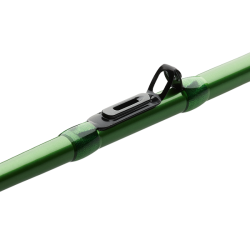 MadCat Wędka Green Inline 2m 100-150g
