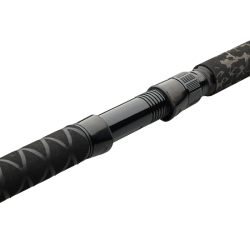 MadCat Wędka Green Inline 2m 100-150g